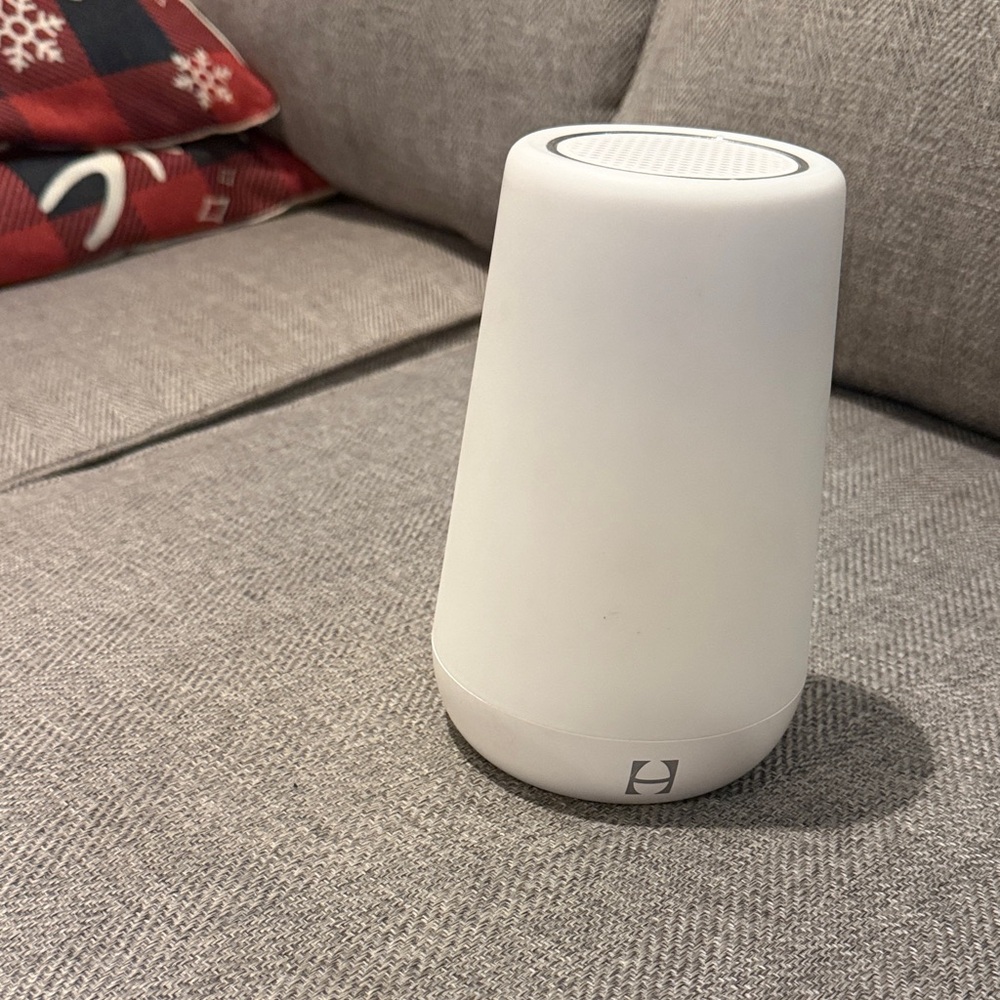 Hatch White noise machine